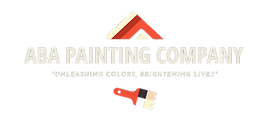 ABA Painting Company