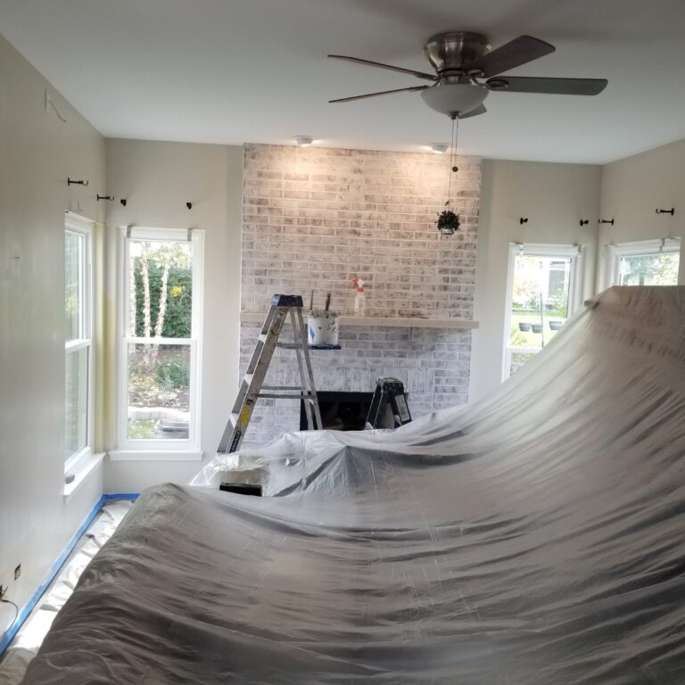 residential painting in Waukegan residential painting in Waukegan, Waukegan residential painting, residential painting services in Waukegan