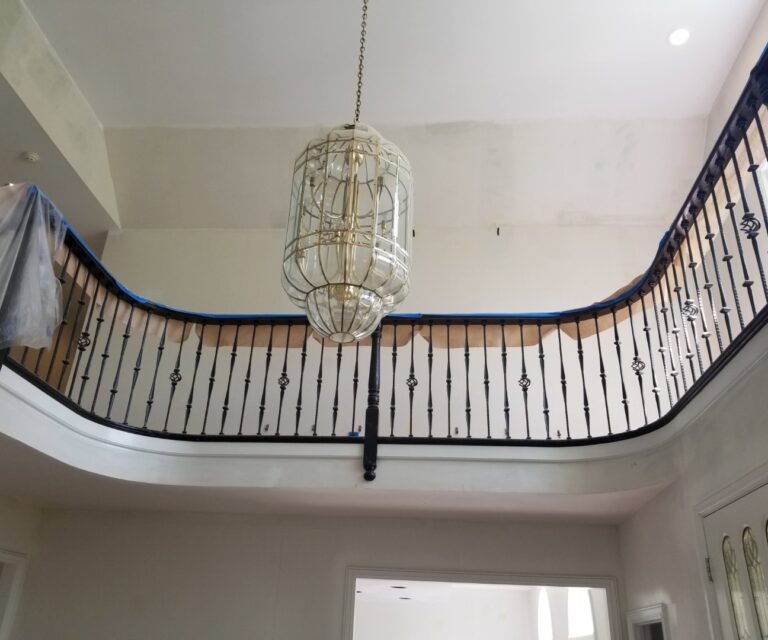 residential painting in Waukegan, IL residential painting in Waukegan, Waukegan residential painting, residential painting company in Waukegan
