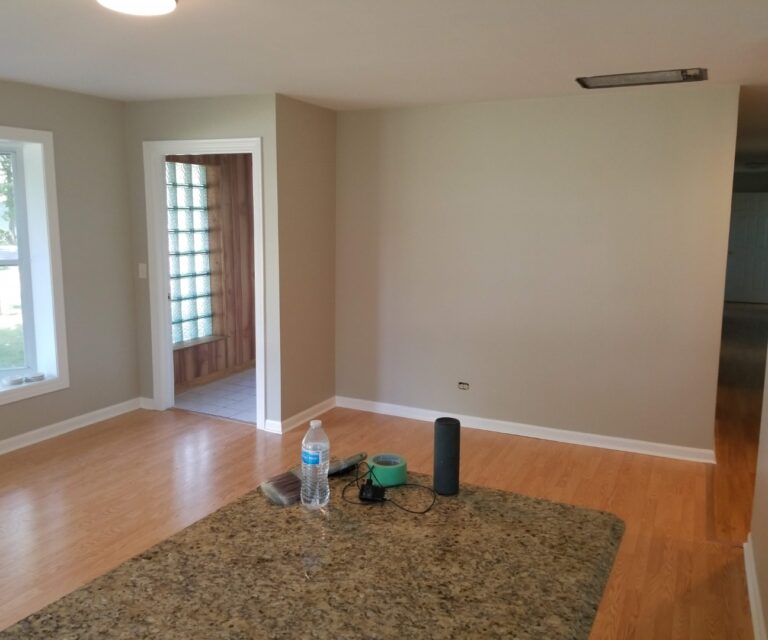 wallpaper removal in Waukegan IL wallpaper removal in Waukegan IL, Waukegan wallpaper removal, wallpaper removal services in Waukegan