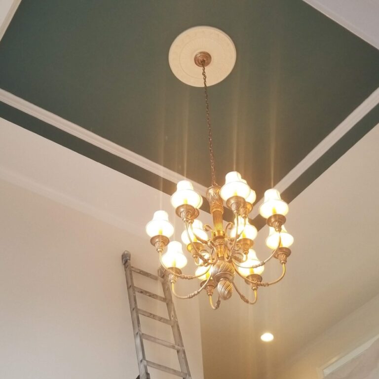 interior painting company in Waukegan, Waukegan interior painting company, the best interior painting company in Waukegan