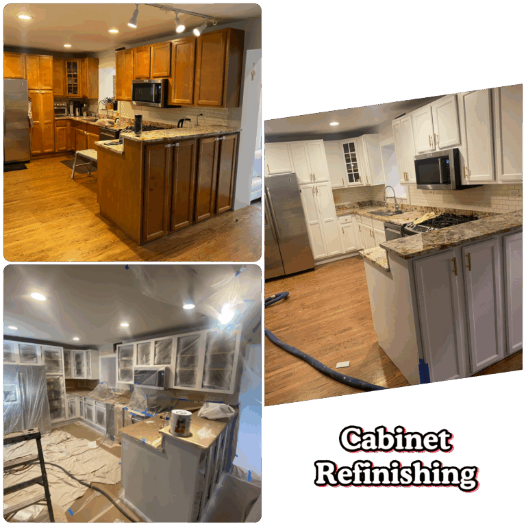 Cabinet Painting Company in Waukegan cabinet painting company in Waukegan, Waukegan cabinet painting company, professional cabinet painting company in Waukegan
