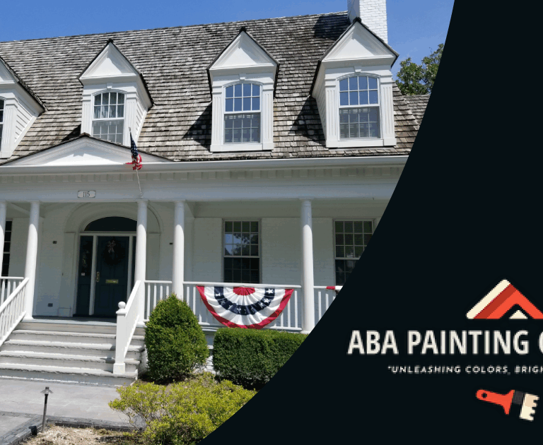 Professional Cabinet Painting Company in Waukegan cabinet painting company in Waukegan, professional cabinet painting company in Waukegan, Waukegan cabinet painting company