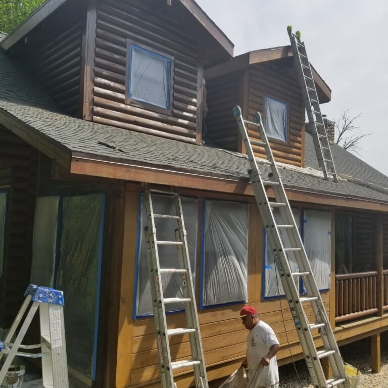 exterior painting company in Waukegan exterior painting company in Waukegan, Waukegan exterior painting company, the best exterior painting company in Waukegan
