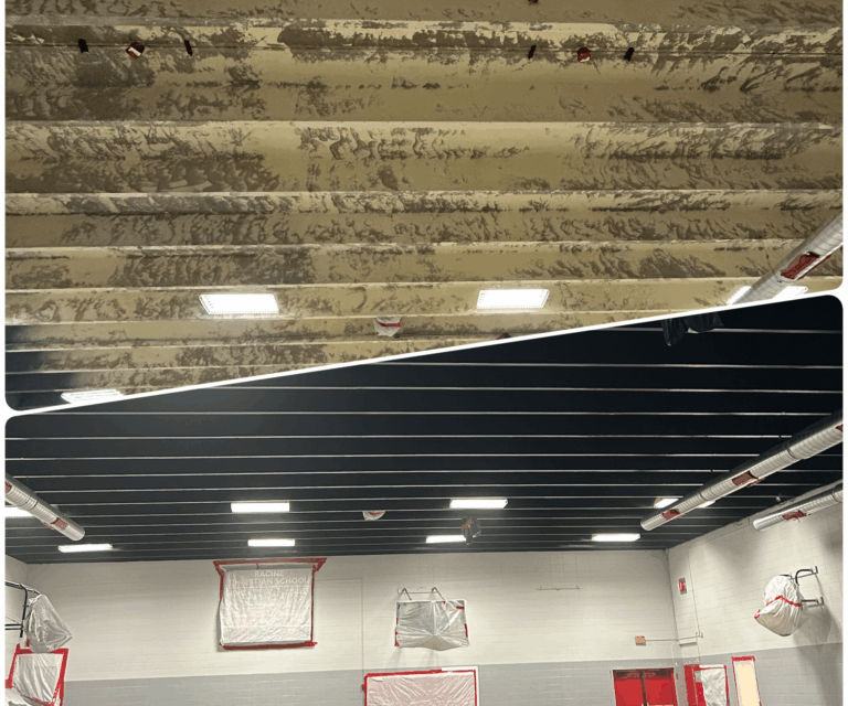 Interior Painting That Makes Your Home Feel New Again painting companies in Waukegan, Waukegan painters, home painting Waukegan