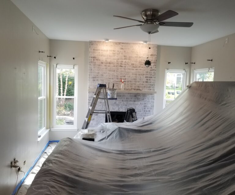 The Local Painting Company Waukegan Relies On painters in Waukegan, Waukegan painting company, residential painting in Waukegan